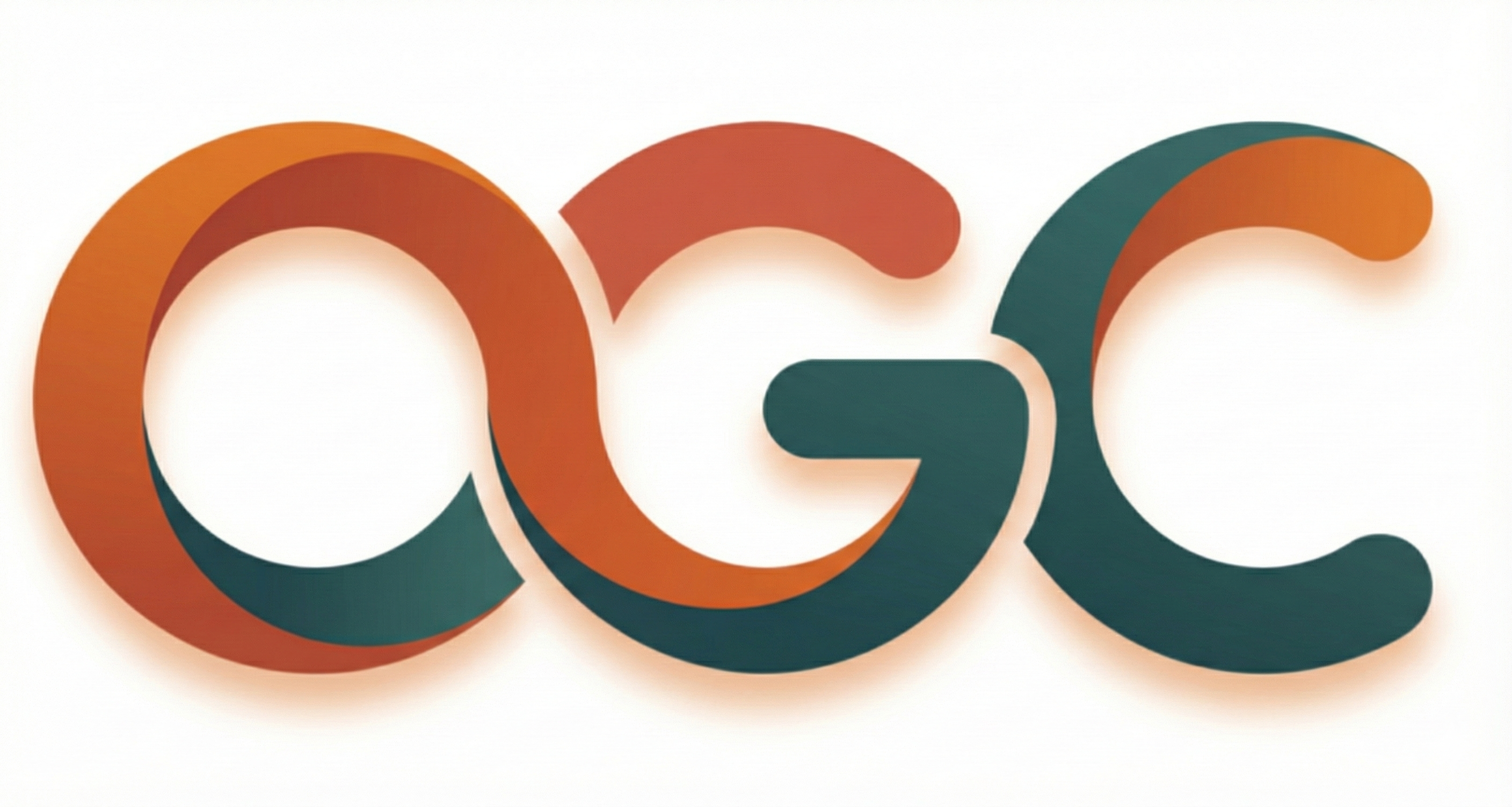 Logo de OGC